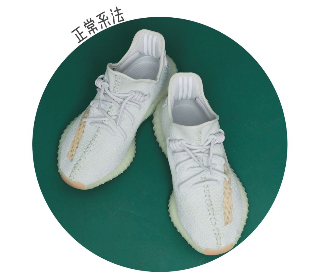 我花2000块抢到3双限量球鞋,还送了一个包...