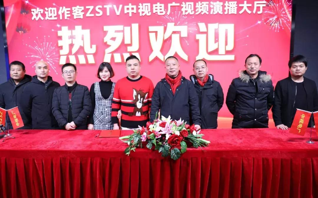 好315网官网,好315网到底干嘛的