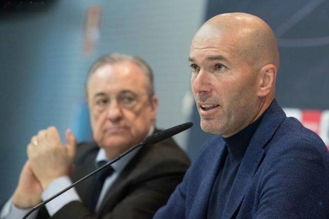 世界足坛感人瞬间,2018世界足坛最感人的一幕