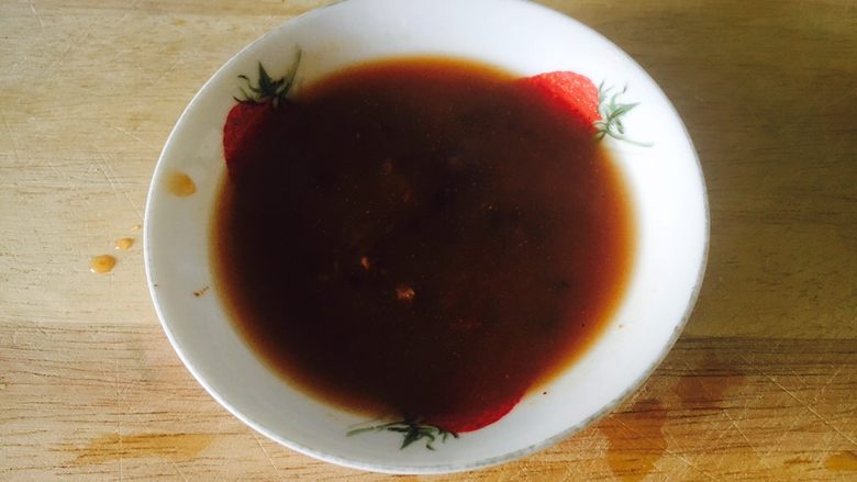 煎鱼入味又不破皮的诀窍,学会这六招煎鱼不掉皮好吃