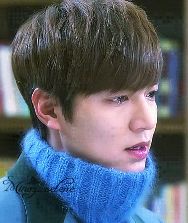 他要回归啦！韩剧扛把子、长腿欧巴始祖，还公开承认看过小电影