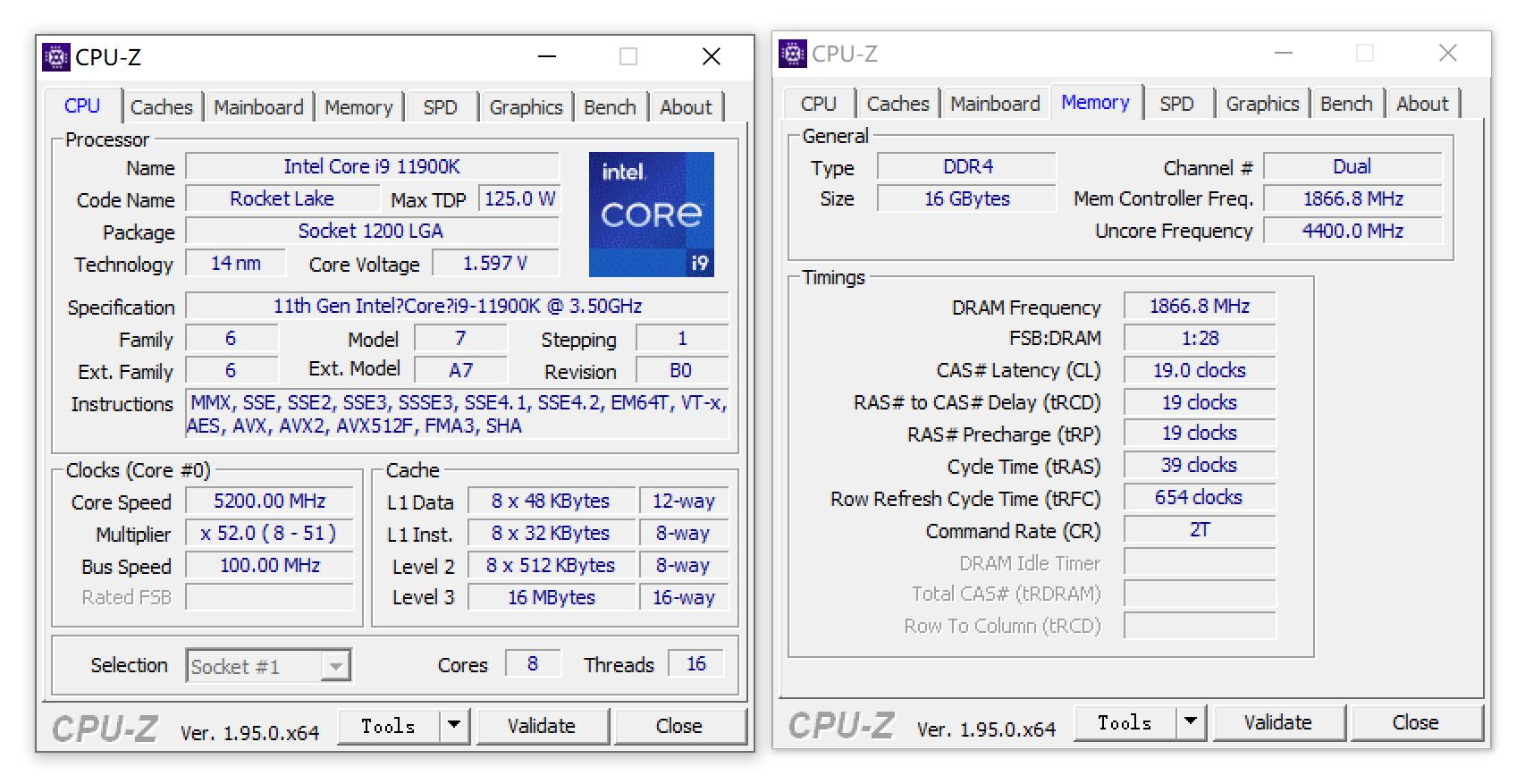 英特尔第11代酷睿处理器怎么样,英特尔11代处理器为什么饱受诟病