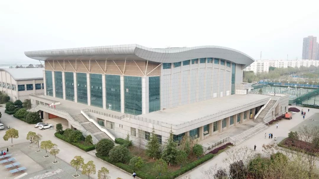 2020武汉大爆发,武汉再次爆发