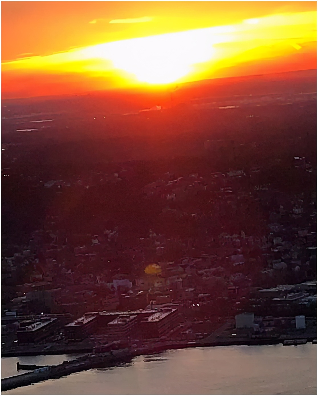 易烊千玺最佳新人奖,易烊千玺最佳新人奖全过程