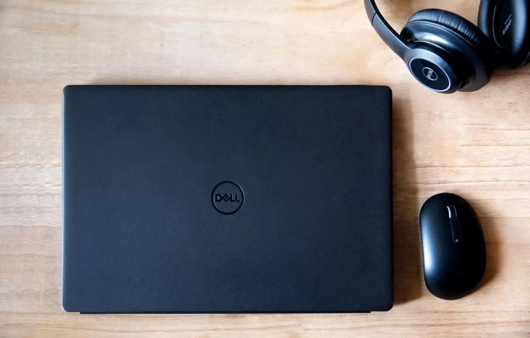 2017年的灵越7000,灵越7000高能合金本怎么样