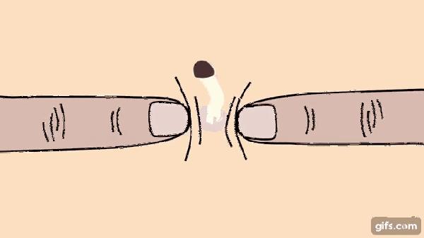 草莓鼻去黑头排行榜第一名,草莓鼻去黑头什么产品效果最佳