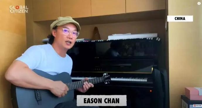 ladygaga演唱会演讲,ladygaga最炸裂演唱会