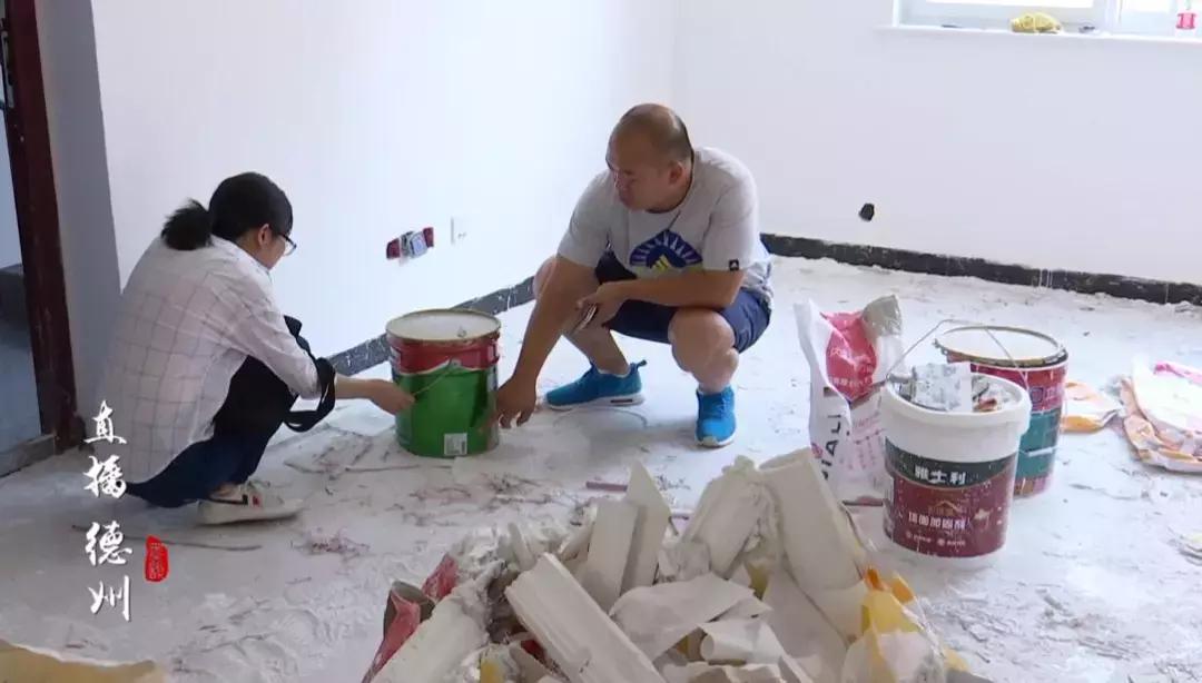 涂料店销售假乳胶漆有啥处罚,立邦假冒乳胶漆