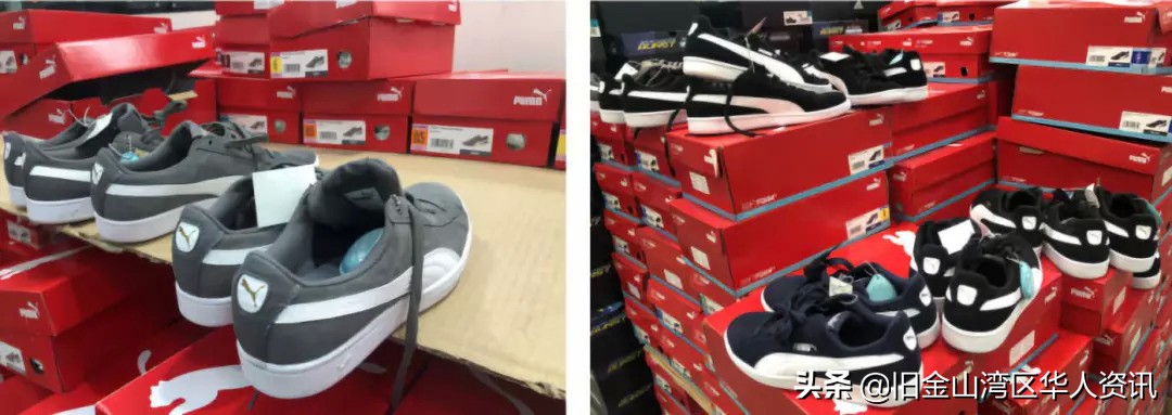 美国超市costco中国第一家店,costco大陆首房开业