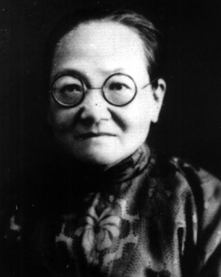 文怀沙长寿,109岁文怀沙