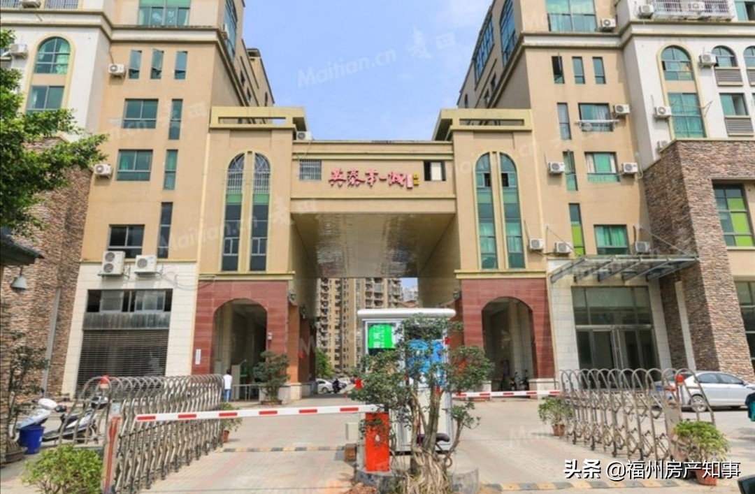 闽侯上街未来5年房价,闽侯上街房价最新行情