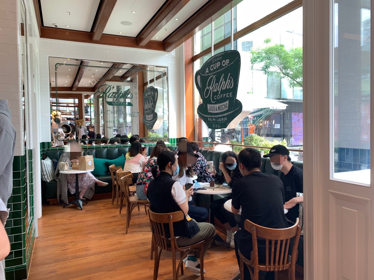 内外品牌旗舰店,内外奥莱旗舰店