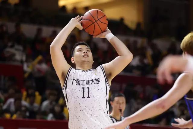 鏇剧粡鍥涘勾涓夊啝,骞垮伐涓夊啝