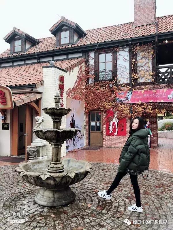 好看的羽绒服都买了吗,真的有羽绒服是95白鸭绒的么