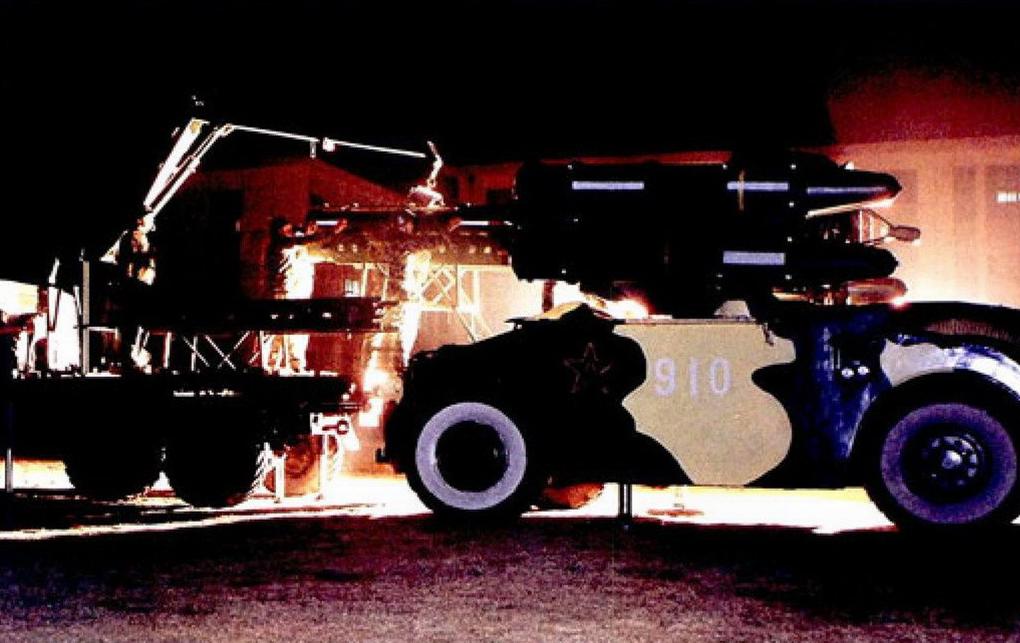 2008北京奥运会部队安保图文,08年奥运会周围布置防空导弹