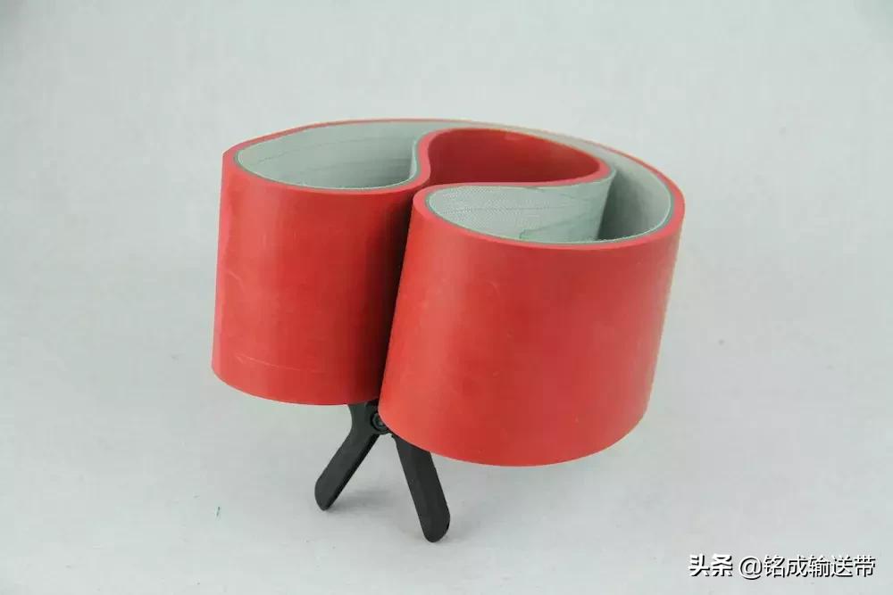 pu输送带和pvc输送带价格差多少,山西pvcpu输送带