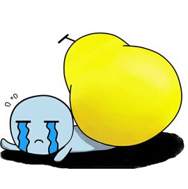 顶级凯利公式图解,炒股凯利公式详解大全