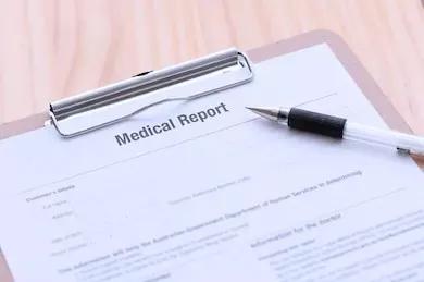 女性什么问题会导致不孕,关于备孕你需要知道的5个问题