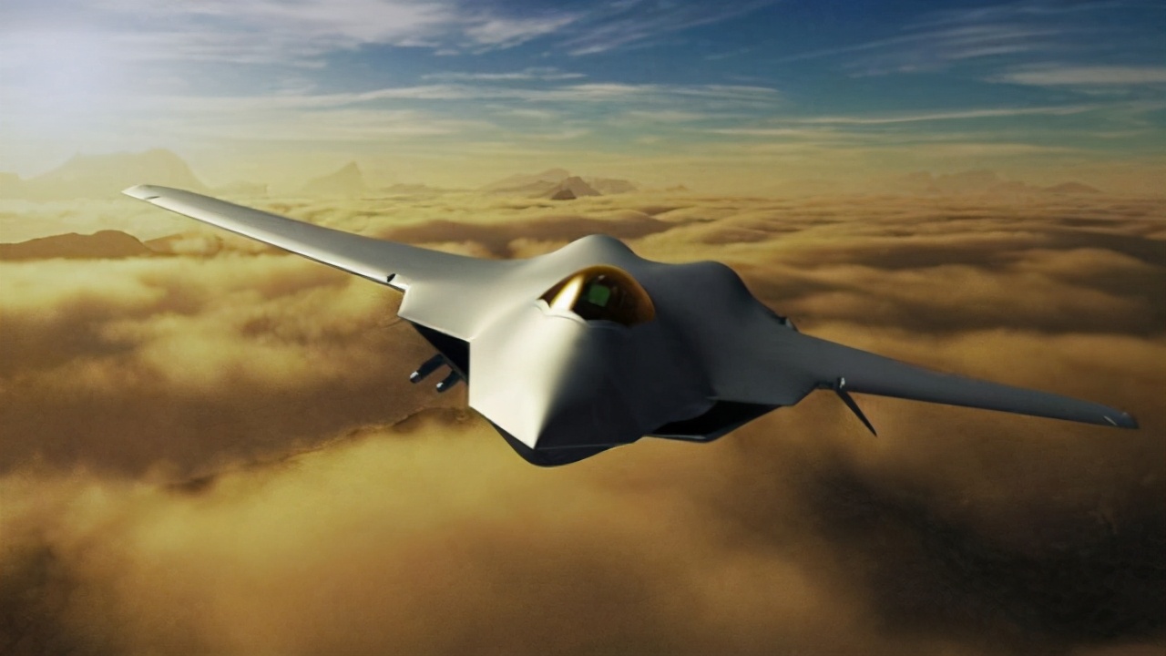 f-35部署,f-35发展