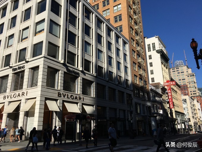 走街窜巷中的走是啥意思,走街窜巷探店