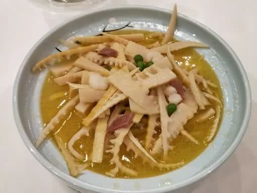 深圳2号线美食推荐,深圳一号线有什么好吃的美食推荐