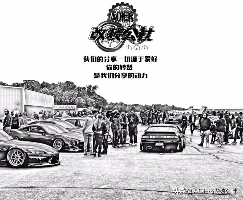 马自达6mps,马自达6移植mps发动机