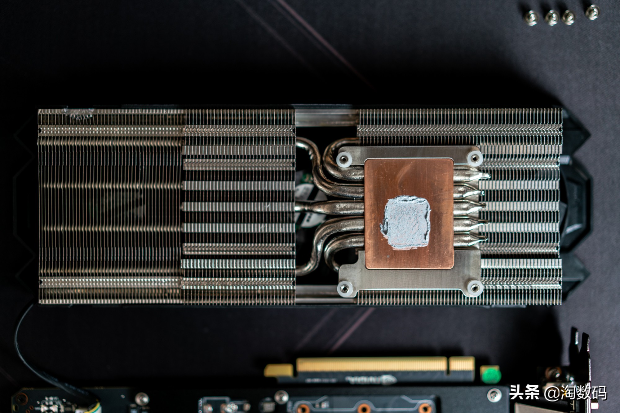 现在值得入手1080显卡吗,推荐一款值得入手的1080显卡