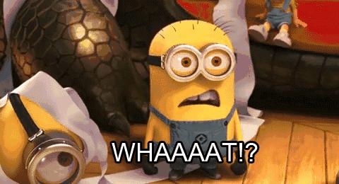 又是一年315你最期待曝光什么,又是一年315你最关心的问题