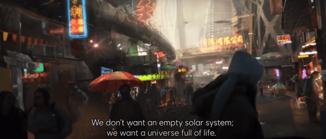 育碧科幻游戏 (育碧科幻类游戏)