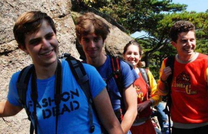 沙特富婆购物,沙特华人富婆