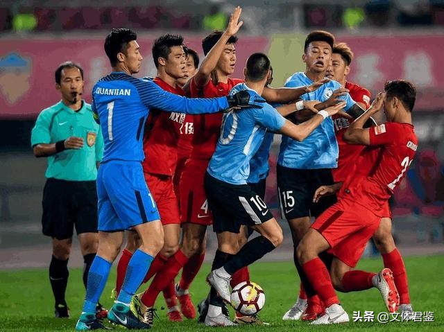 国足面临的最大问题,国足最主要的问题在哪