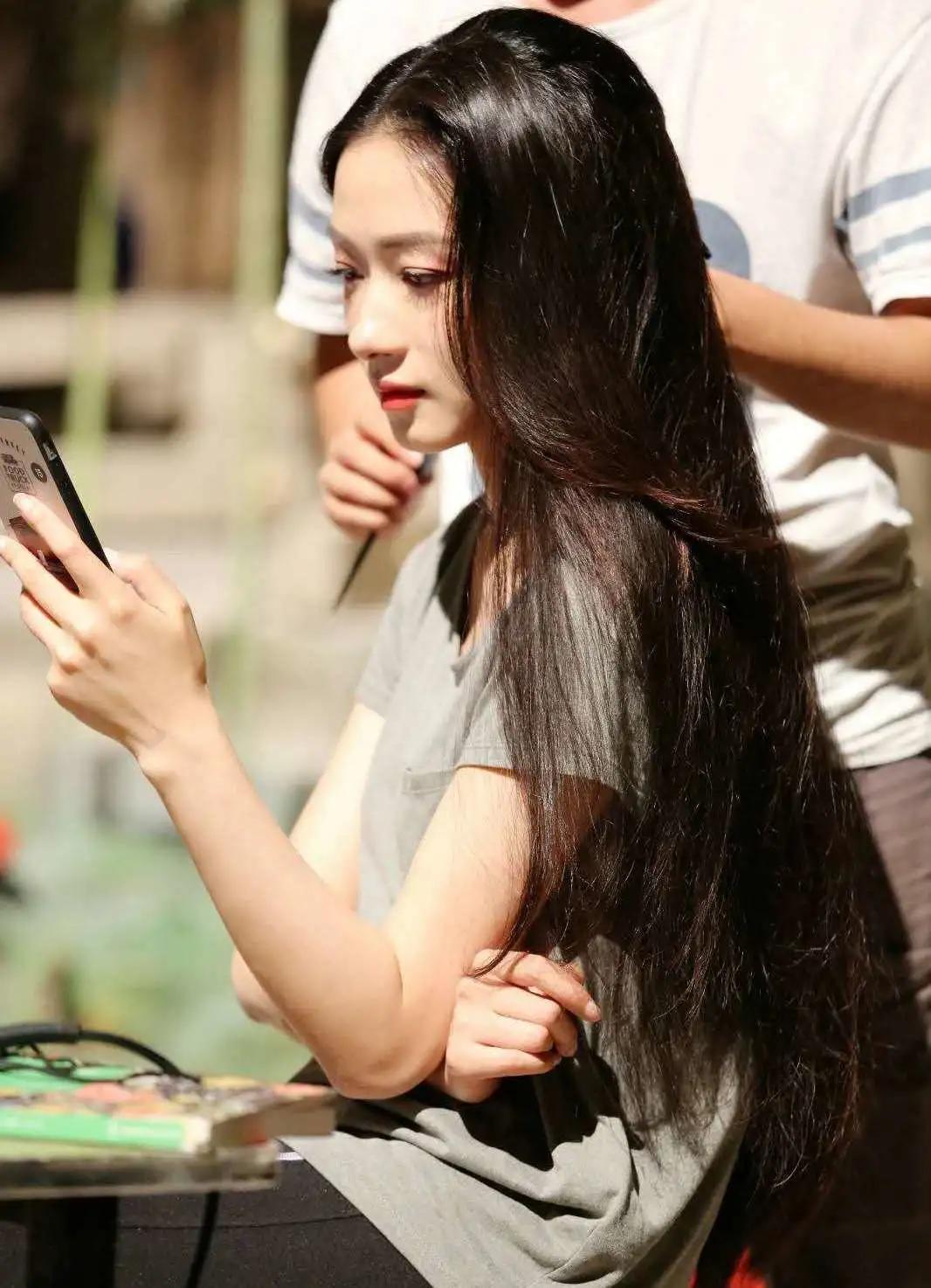 生娃肚皮撑大了怎么恢复,生娃后腰侧赘肉怎么减