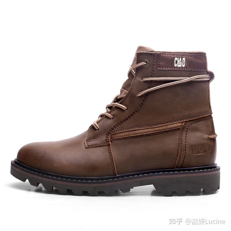 个子矮肚子大男生穿搭,身高较矮的男生穿搭