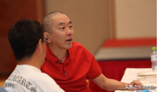 最传奇的创业神话：3个月赚到100万因为一栋大厦让他一无所有