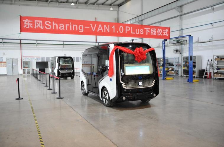 在大战大考中展现新担当作为,在大战大考中挺身而出