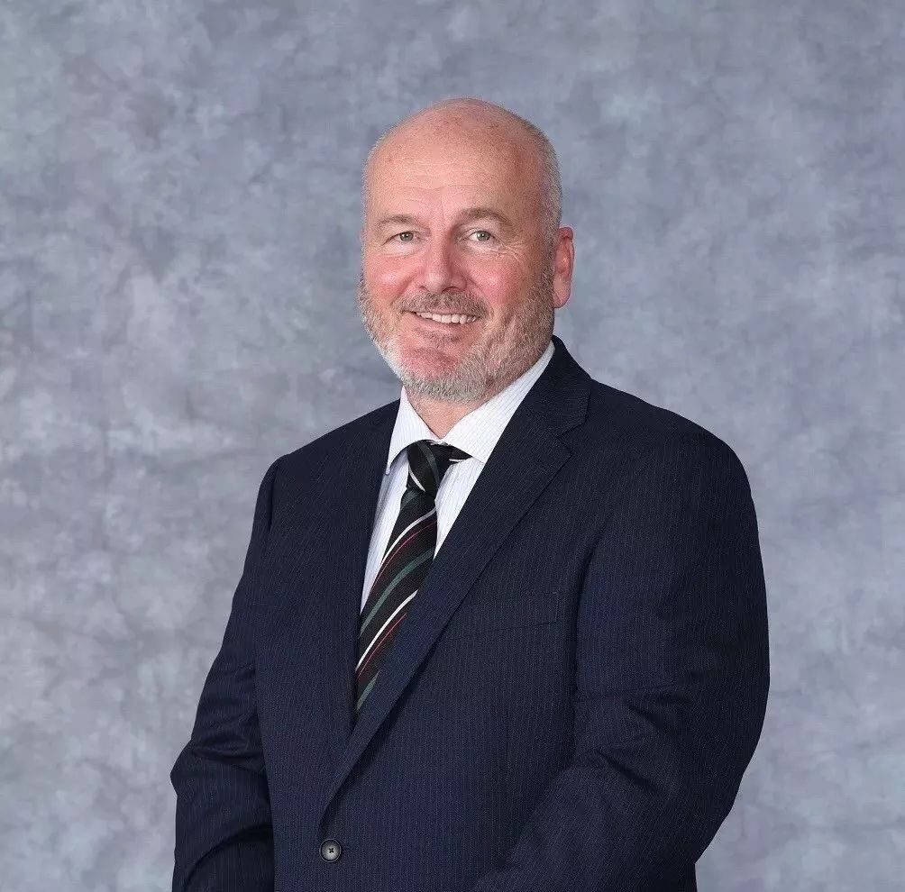 浙江喜提世界级名校,萧山名校