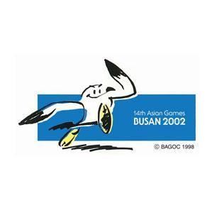 十一届北京亚运会熊猫吉祥物,1991年大熊猫盼盼春节表演