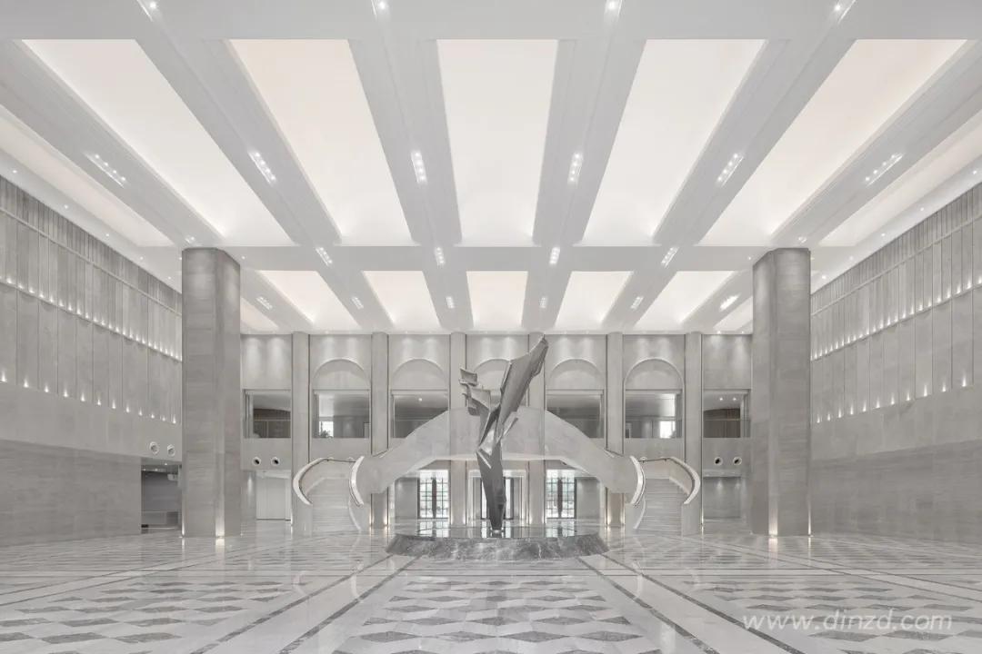 舒适温馨的办公环境,一个舒适的环境能决定工作效率