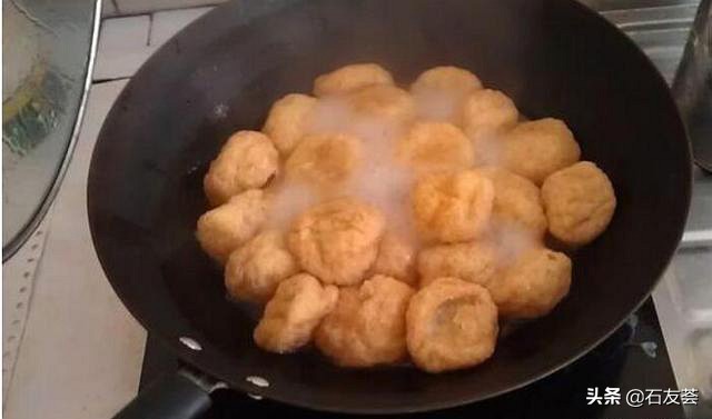 中国石材之乡云浮,为什么云浮号称石材王国