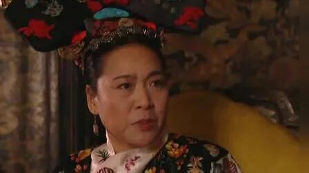 康熙皇子有几个真正夺嫡的,康熙皇帝63位嫔妃简介