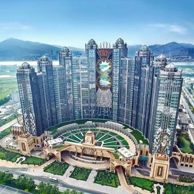 目前哪些地区不能进澳门,哪些地区不能入境澳门旅游