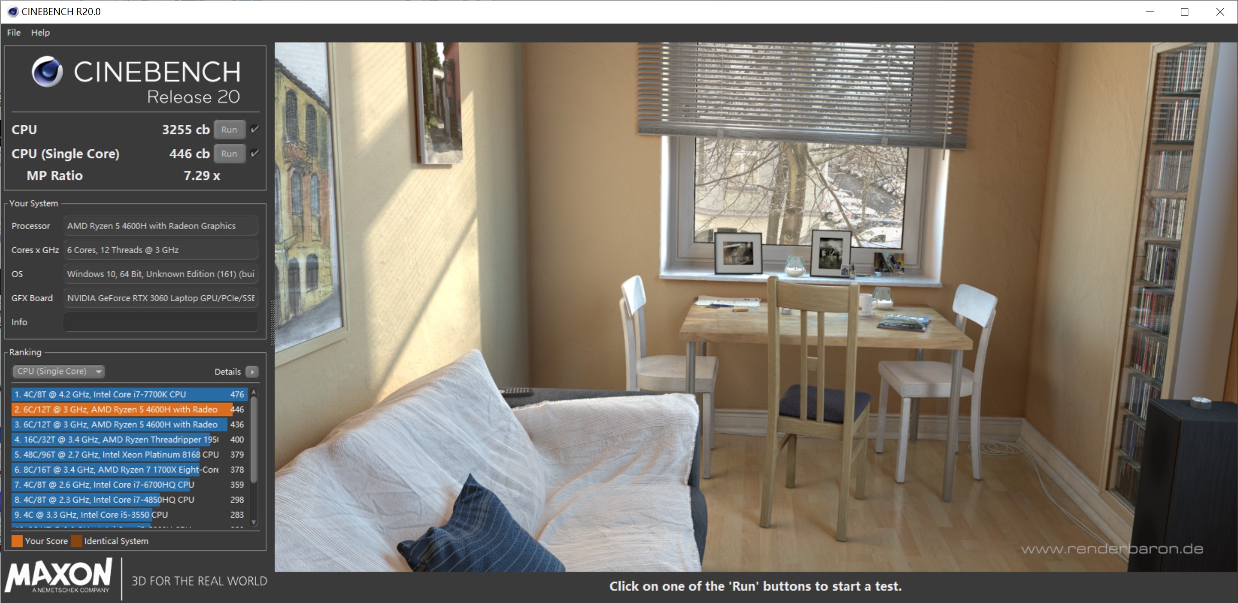 火影t5a笔记本测评,r9000p和火影t5a哪个更值