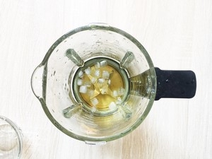 北鼎K165养生壶，超能小仙绿的蒸炖煮“易”