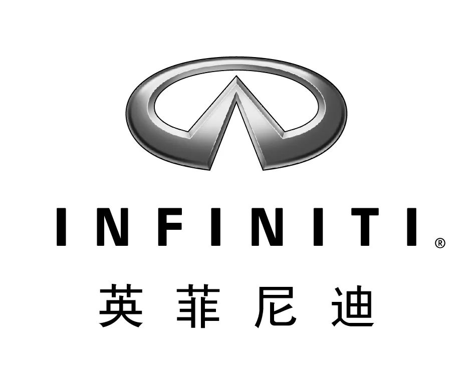 揭秘日系车省油真相,日系车优缺点分析