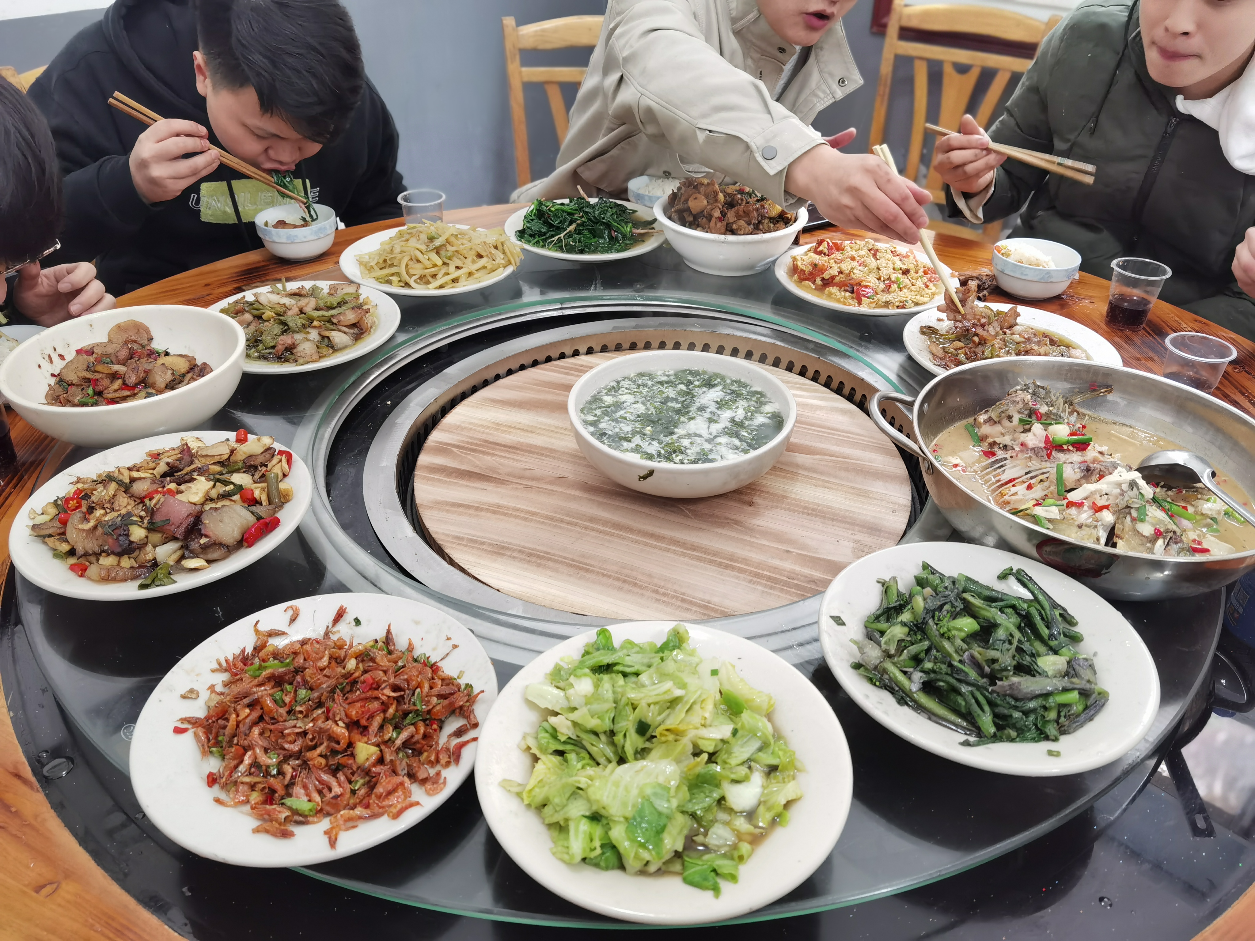 长沙农家乐好玩的地方推荐一日游,长沙农家乐一日游自由行