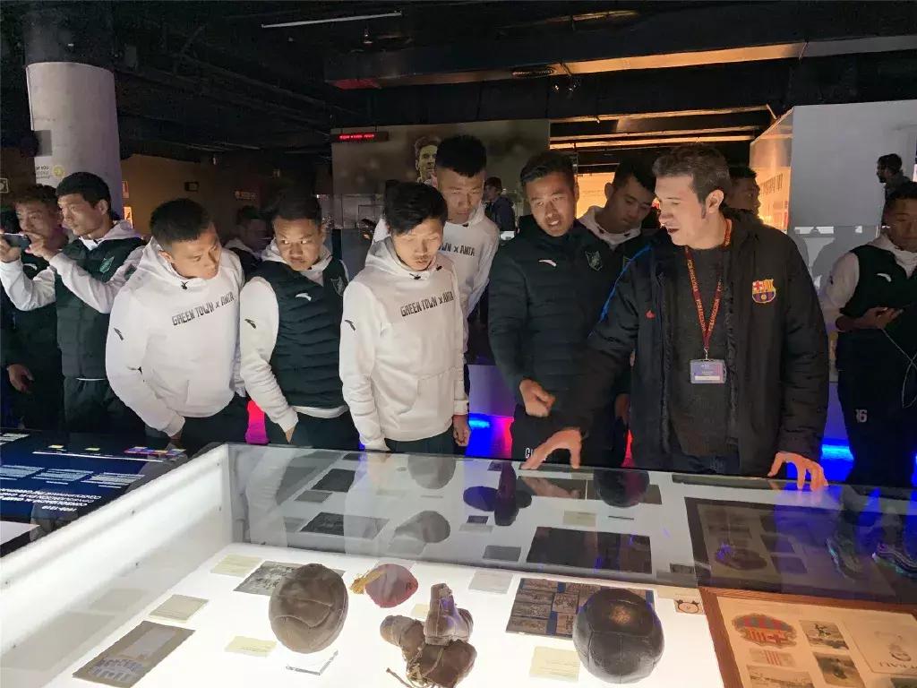 中甲绿城主场最新消息,绿城中甲最新赛程表