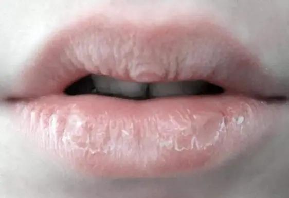 俏肌杭润怎么样,俏肌舒缓保湿修护水