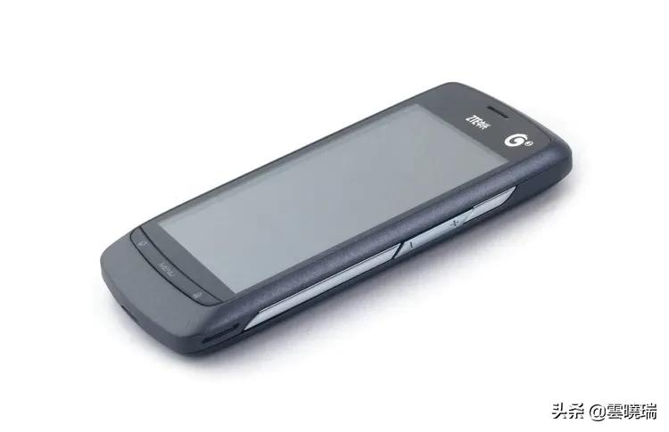 手机的记忆功能在哪里,手机的记忆体扩展要不要关