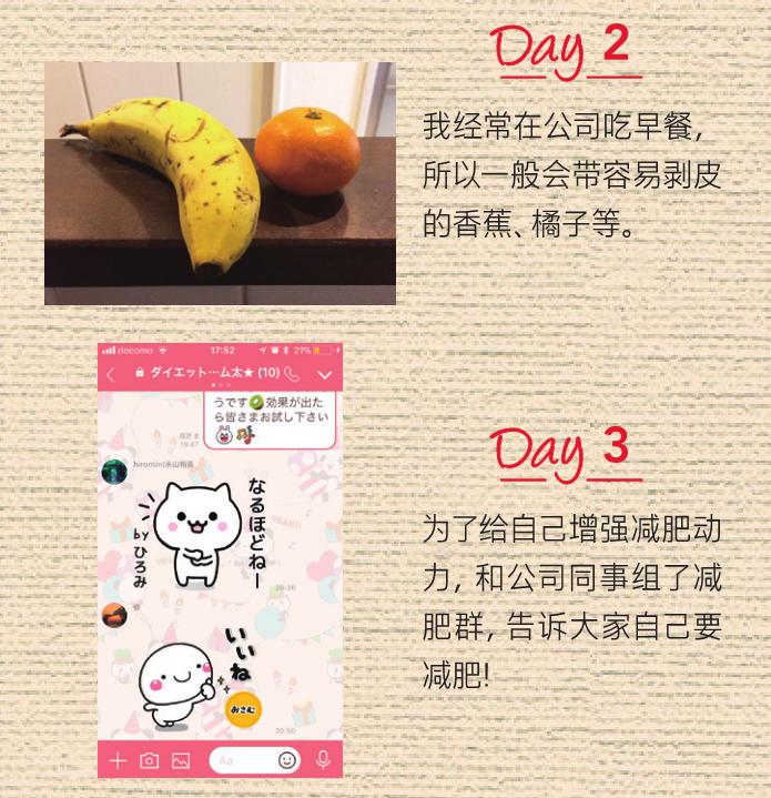 黄晓明瘦了20斤减肥方法,黄晓明水果减肥法