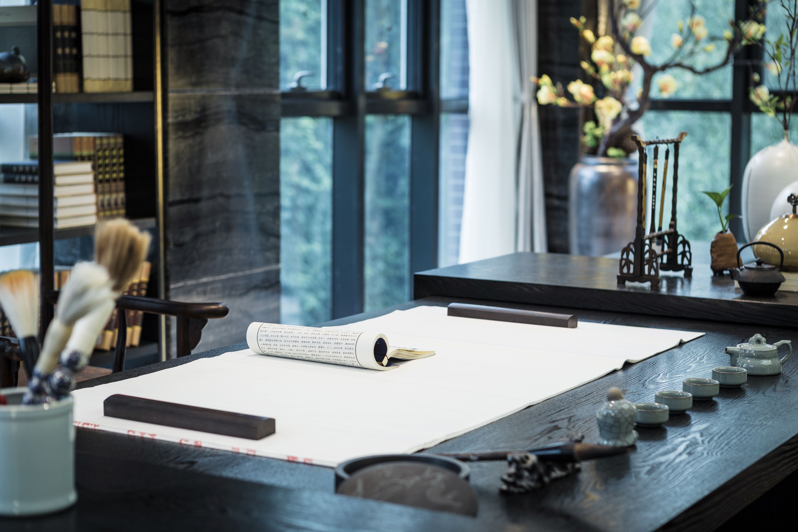 北京壹号庄园中心会所,北京壹号庄园售楼电话